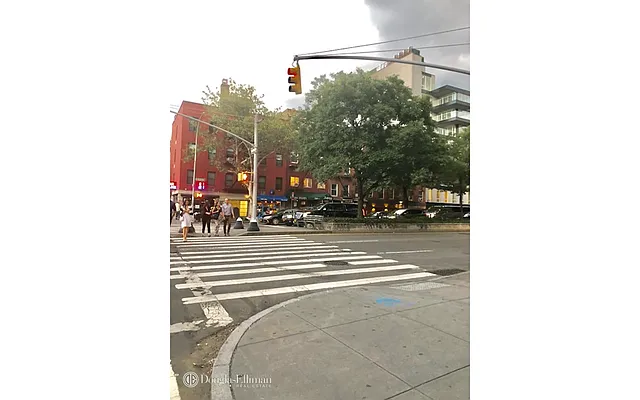 Rented by Douglas Elliman | media 12