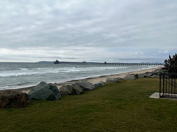 2nd image of 1220 Seacoast Dr Unit 9