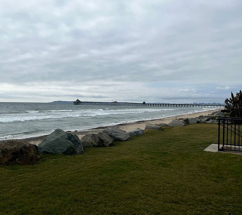 1220 Seacoast Drive Apartment Rentals Imperial Beach, CA Zillow
