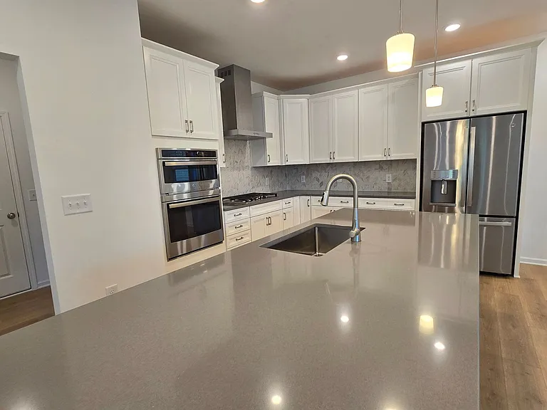 2311 Big Sky Ln — Photo 8