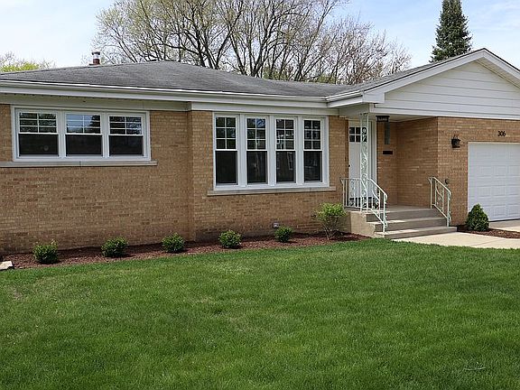 2nd image of 306 S Waterman Ave