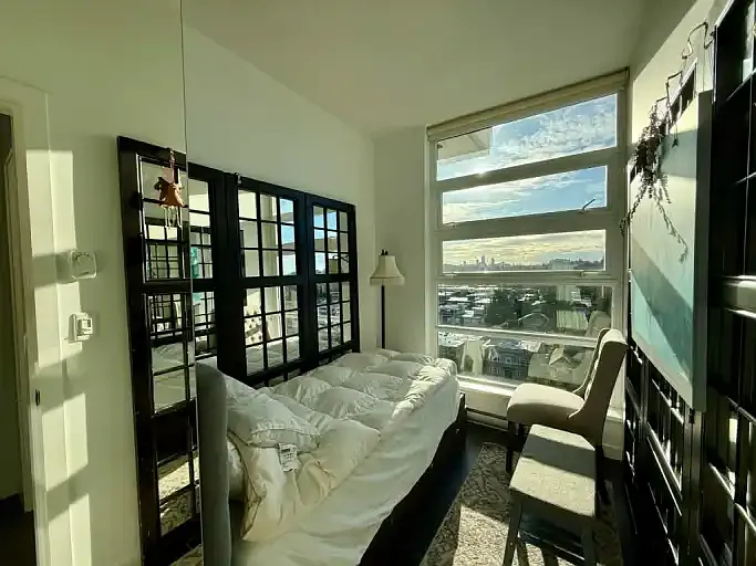 2550 Spruce St #1102 — Photo 6