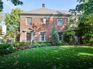 1235 E 29th Pl, Tulsa, OK 74114