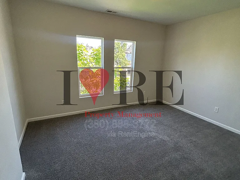 1283 W Broad St — Photo 22