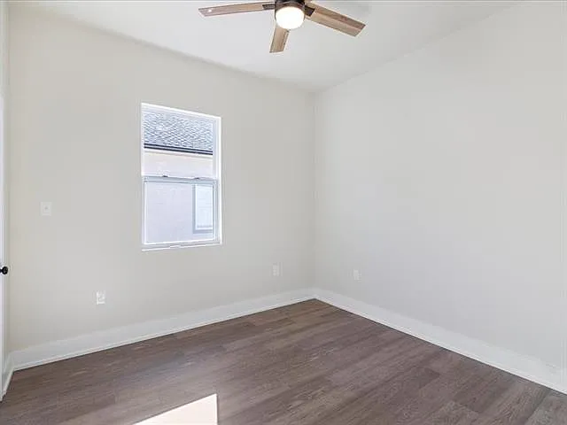 416 Trudeau Dr — Photo 16