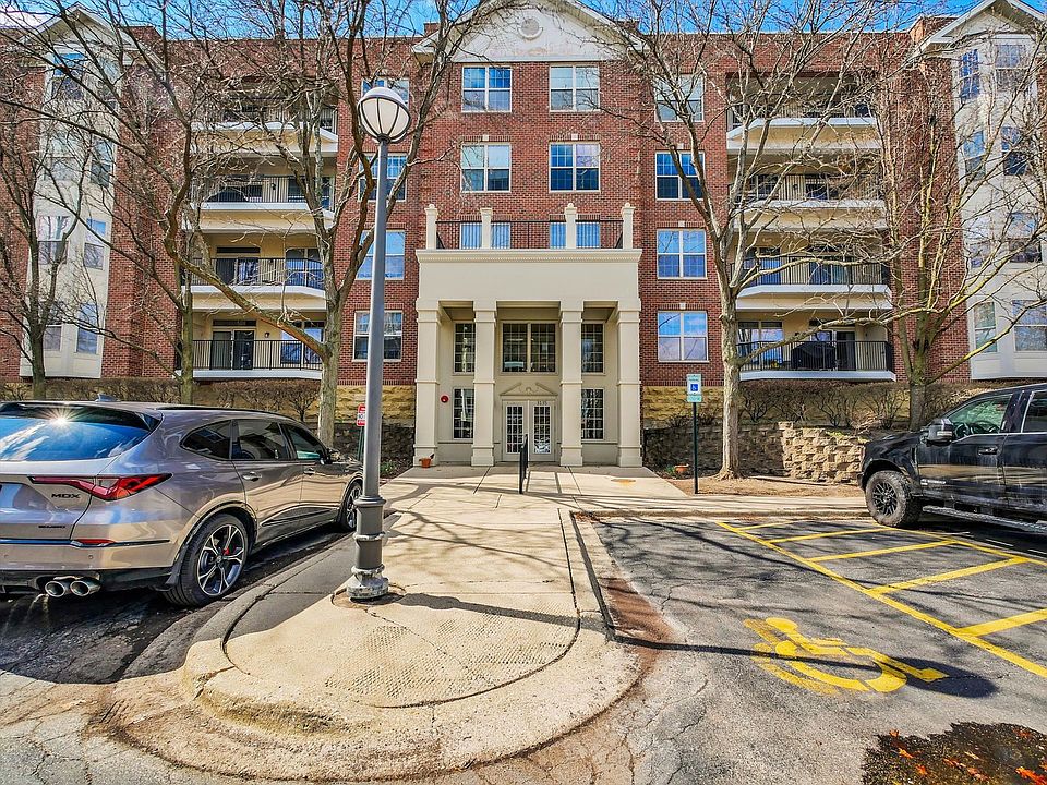 1st image of 3135 Town Square Dr Unit 104