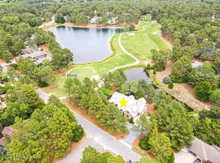 20 Shenecossett Ln, Pinehurst, NC 28374