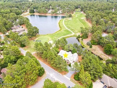 20 Shenecossett Lane, Pinehurst, NC, 28374