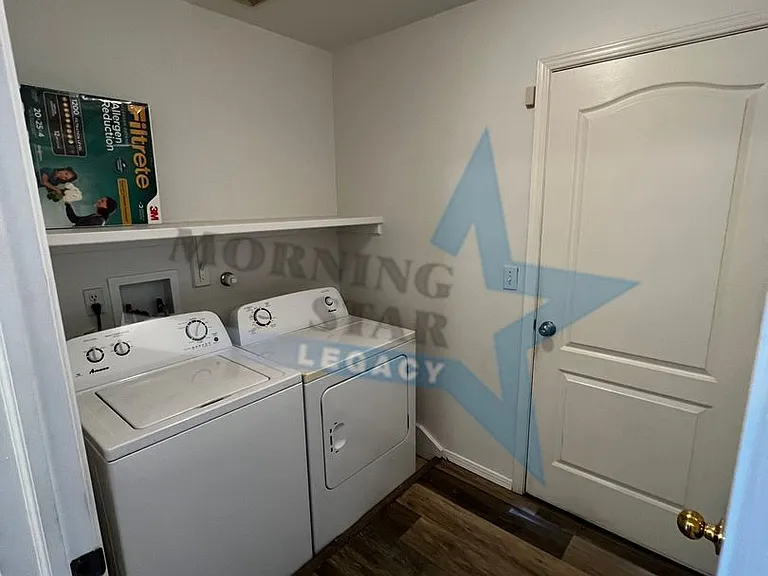 703 City View Dr — Photo 12