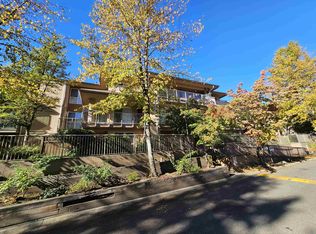 14980 101a Ave #302, Surrey, BC V3R 0T1