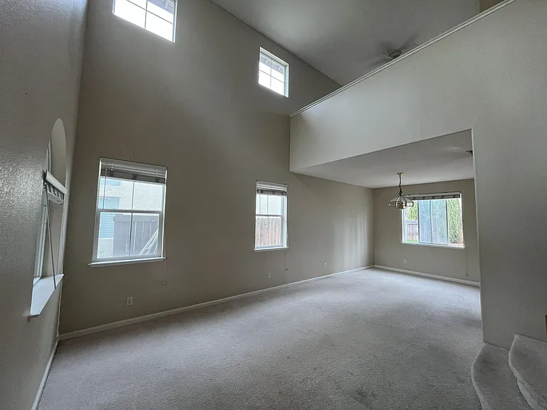 9740 Ruddy Duck Way — Photo 6