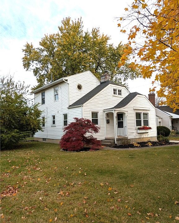 1st image of 223 Shadowlawn Ave