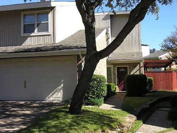 5th image of 2972 Buttonwood Dr