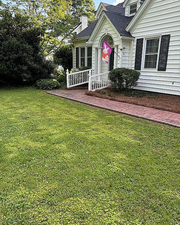 1st image of 100 Todd Ave