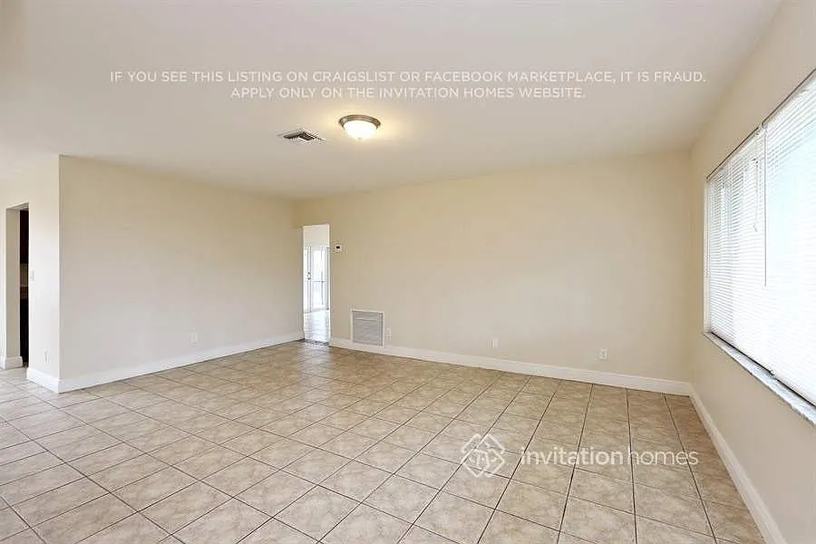 4904 SW 90th Ave Cooper City, FL 33328 — Photo 3
