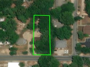 1720 Hobson Ave, Hot Springs, AR 71913