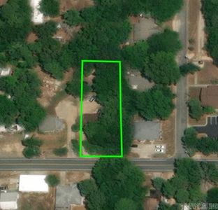 1720 Hobson Ave, Hot Springs, AR, 71913