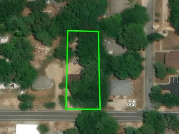 1720 Hobson Ave, Hot Springs, AR 71913