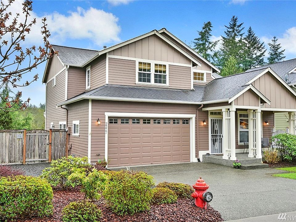 1st image of 2277 NE Thistle Ct