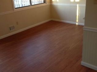 1912 Everglade Ct, Crofton, MD 21114