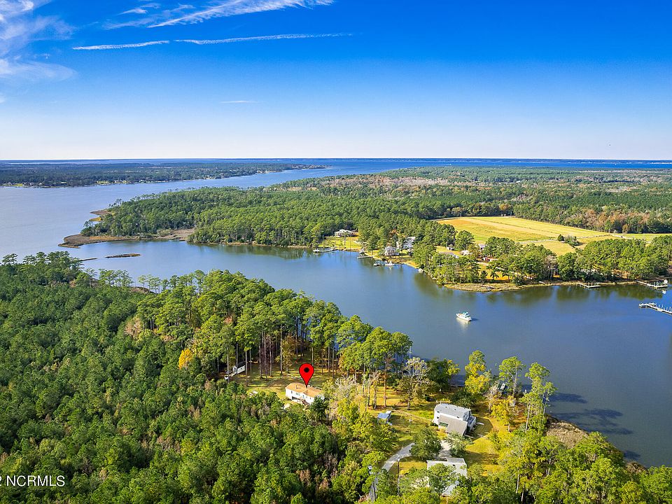 263 Doyle Drive, Beaufort, NC 28516 Zillow