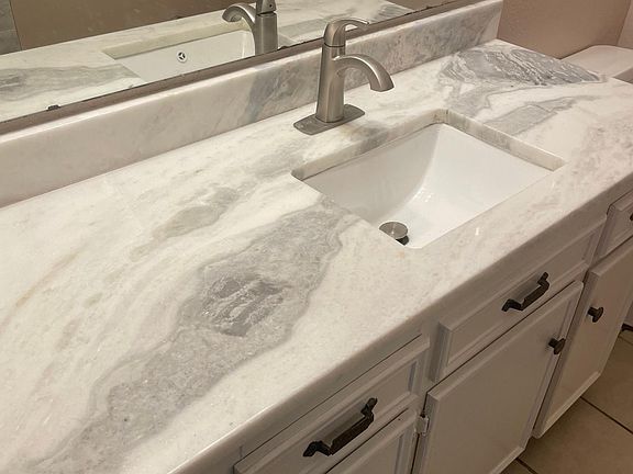 4th image of 573 E Ambler Ave #573