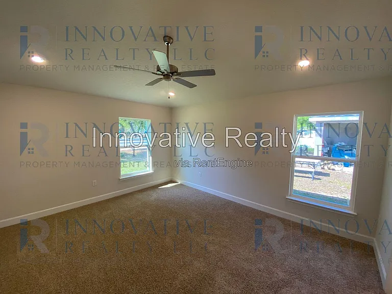 2313 Angel Fish Loop — Photo 30