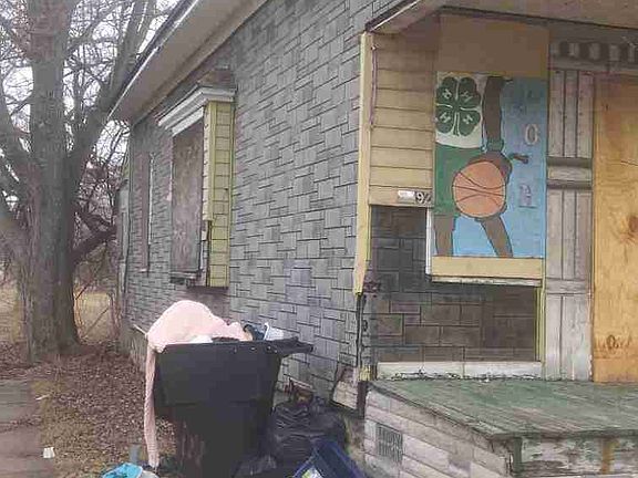 5792 Mcclellan
