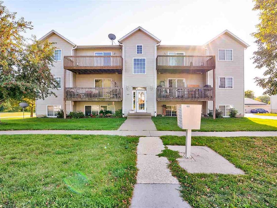 1st image of 409 James Blvd