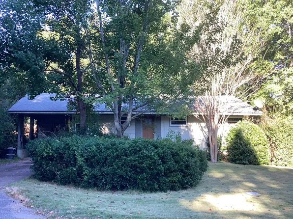 813 Shamrock St, Opelika, AL 36801