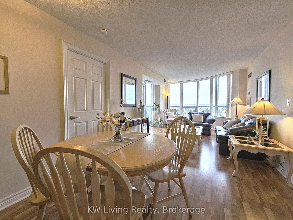 1st image of 33 Cox Blvd #1117