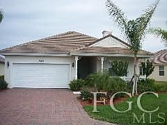 1st image of 15387 Yellow Wood Dr