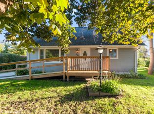 108 Outlook Dr SW, Cedar Rapids, IA 52404