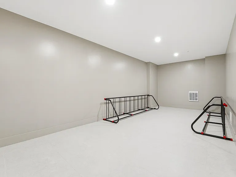 337 Johnston Ave #507 — Photo 21