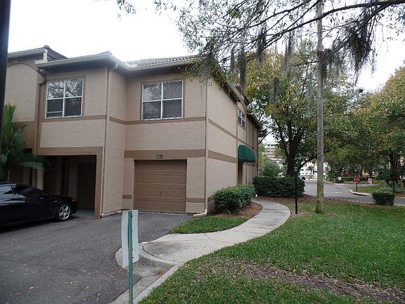 3rd image of 612 Arbor Lake Ln