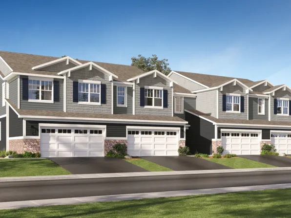 16459 W Golden Valley Ln, Lockport, IL 60441