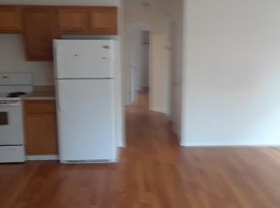 6 Lucy St, Providence, RI 02909