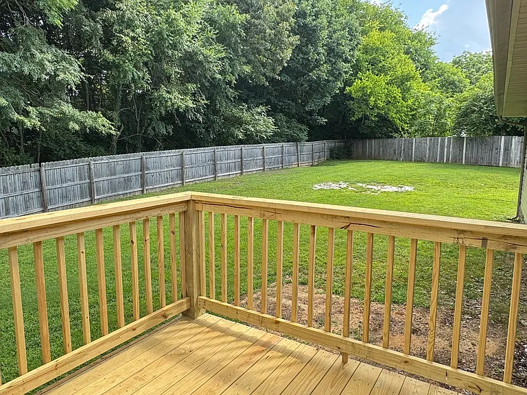 212 Tellico Ave — Photo 19