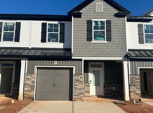 Meece, Easley, SC 29640