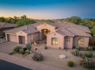 5362 E Herrera Dr, Phoenix, AZ 85054