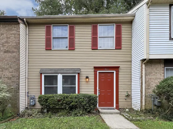 1964 Hamilton Pl SE, Marietta, GA 30067