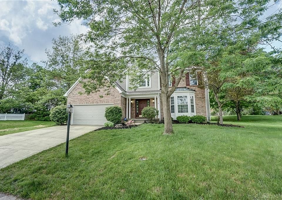 1st image of 1125 Redcoat Ct