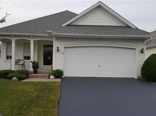 44 Mayfield Dr, Buffalo, NY 14224