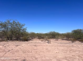 4815 N Estrella Rd #4, Eloy, AZ 85131