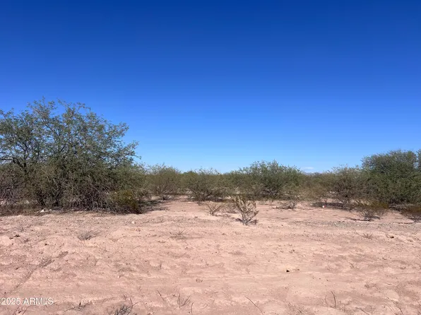 4815 N ESTRELLA Road #4, Eloy, AZ 85131