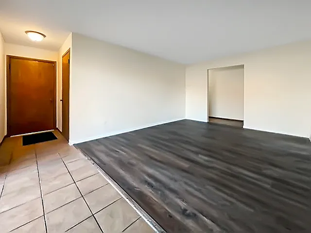 15800 Peggy Ln #2 — Photo 7