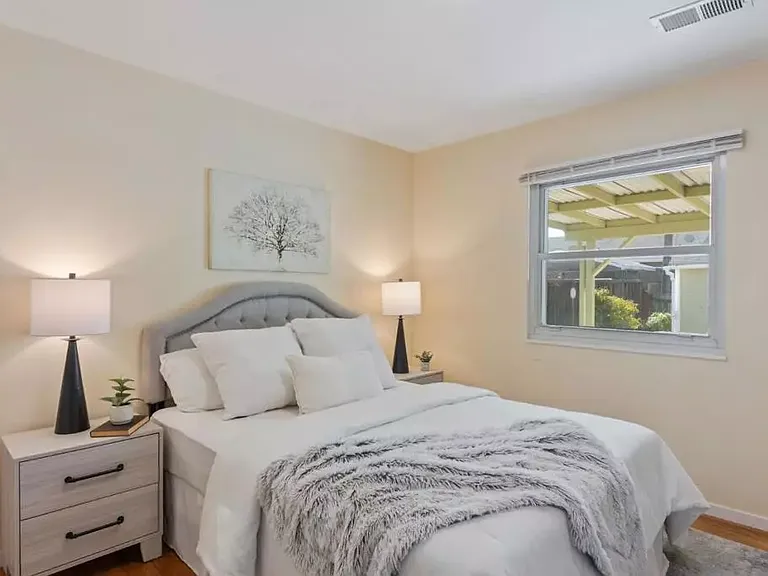 333 San Jose Ave — Photo 19