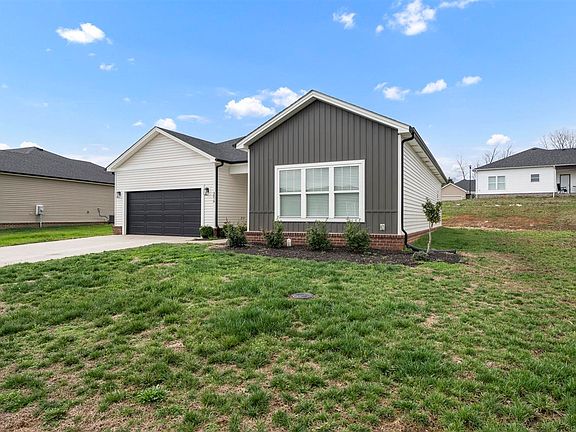 2nd image of 3079 Laredo Dr