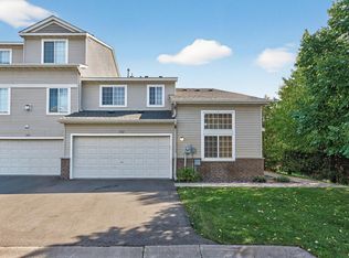 11167 77th St NE, Otsego, MN 55301