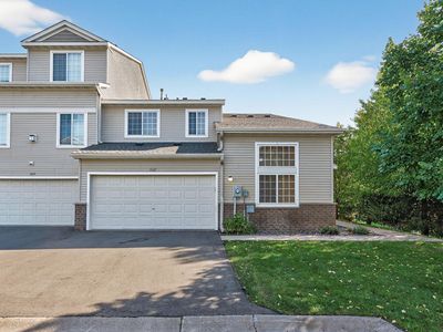 11167 77th St NE, Otsego, MN, 55301